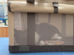 -宠福鑫动物医院(望京分院)