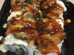 -吉品源(农院路店)