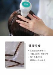 -木北造型