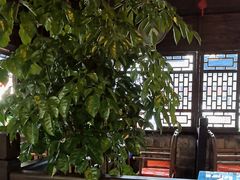 -香满楼(临安路店)