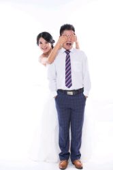 -京尚映画摄影