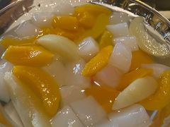 -千纸鹤嫩汁烤肉(学府店)