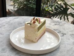 -夏朵餐厅(丁香店)