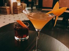 -Catail前苑(前门大街店)