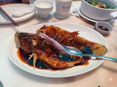 -巴黎春天(浦建店)