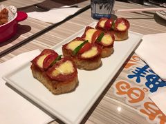 -必胜客(印象城店)