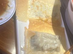 -大胡同天津菜·海肠捞饭·津门皮皮虾锅贴一绝(西姜井店)