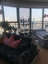 -T·C BEAUTY皮肤管理美容美体工作室