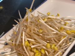 -鱼鼎香烤鱼火锅(华发商都店)