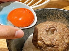 -Ufufu cafe(天神巷店)