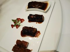 -炳胜公馆(珠江新城店)