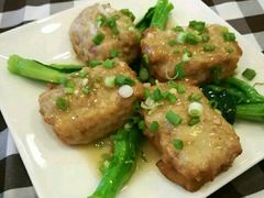 -文东记(马里士他路)