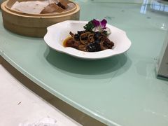 -南铂壹号(天童南路店)