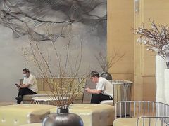 -王牌国际酒店(深圳北站店)