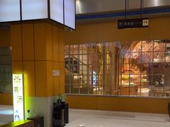 -丽池宫韩式汗蒸会馆(华灯坊店)