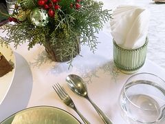 -蝶舍·MAISON PAPILLON