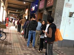 -周生记太爷鸡(文明路店)