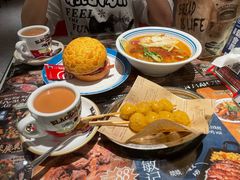 -敏华冰厅(天河城店)