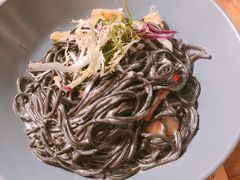 -杂咖zacup(领展中心城店)