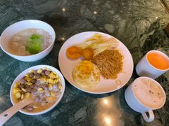 -府上酒店(广州火车站越秀公园地铁站店)