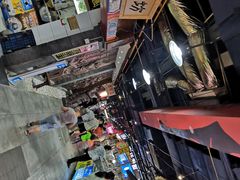 -食上东新街美食街区(民乐新都会店)