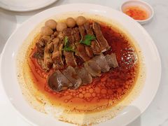 -神仙馆(衡山路店)