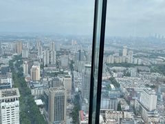 -云中小雅