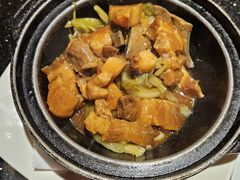 -鹅滋道(甘坑古镇店)