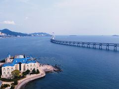 -黑石礁公园