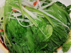 -紫光园·烤鸭(吕家营店)