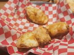 -雪熊精酿·哈尔滨烧烤酒馆(非遗大串店)