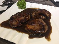 -吱咖啡西式简餐