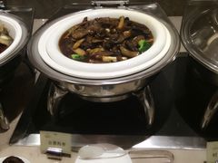 iphone_upload_pic-河南盛世民航国际酒店·星空餐厅