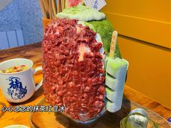 -楠火锅(广州总店)