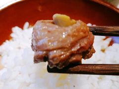 -田趣园