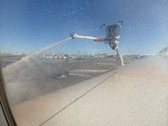 -纽瓦克自由国际机场