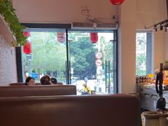 -湘语·湖南家常菜(新洲店)