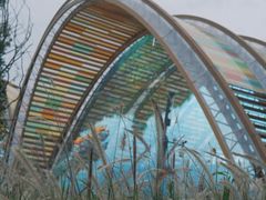 -中国天府农业博览园