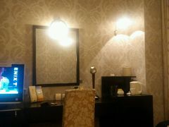 -雅戈尔富宫大酒店(观前街店)