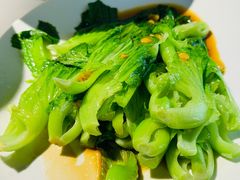 -味界·精致赣菜(招商花园城店)