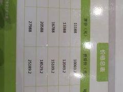 -饭米多蔻中英文绘本馆(苏州美罗店)