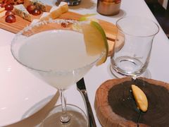 -林肯爵士乐上海中心 Jazz at Lincoln Center Shanghai