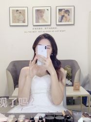 点击看大图 -北遇映画PHOTO GRAPHY STUDIO