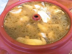 -乡绅本色白家厨坊