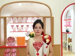 -上海第一八佰伴
