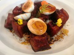 -三山岛海鲜 江西路店