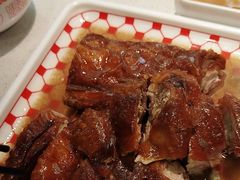 -明腾壹间茶餐厅(新都会花园广场店)
