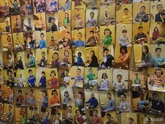 -乐童乐人现代音乐艺术学校(万柳校区)