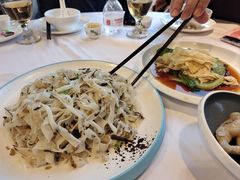 -沙河粉村·国家非遗传承(云台店)