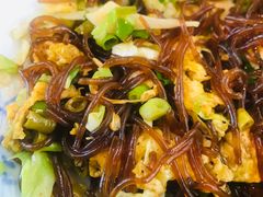-7017浙菜•建德味(中财店)